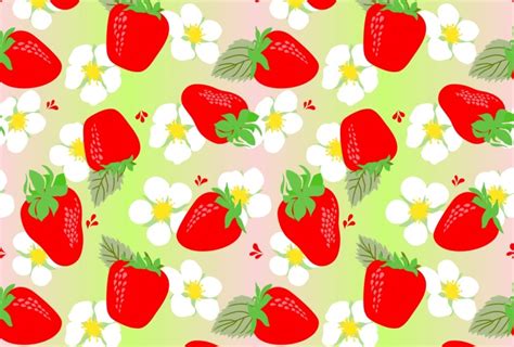 Image result for Full Drop Repeat Pattern