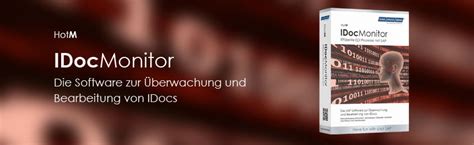 SAP Idoc Tutorial 的图像结果