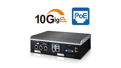 Image result for Computer Emxa