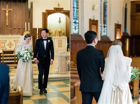 Capitol Hill Club Wedding in Washington DC: Alex & Elizabeth