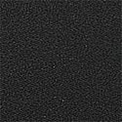 Buy Logo Cotton Hiphugger Panty Online - Style ID: 112463496GVG ...