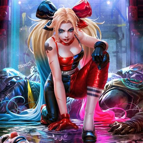 The 12 Best Female Batman Villains From His Remarkable Rogues Gallery