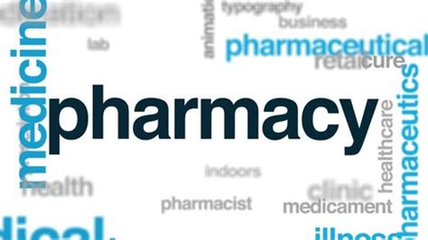 Image result for Pharmacy Management System Using Python