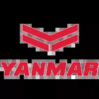 Sailboats First 40 - Sailing Yacht Beneteau