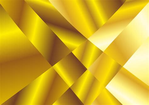 Gold Gradient Illustrator Images – Browse 713 Stock Photos, Vectors, and Video | Adobe Stock