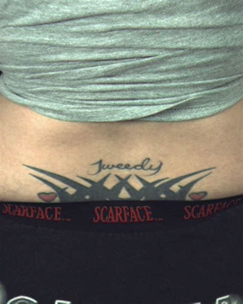 Image result for NAT Tutorial