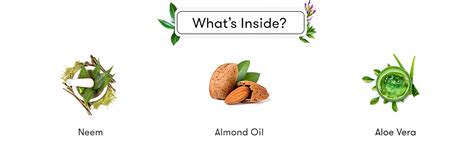 Buy Trichup Healthy, Long & Strong Herbal Hair Cream - Enriched with ...