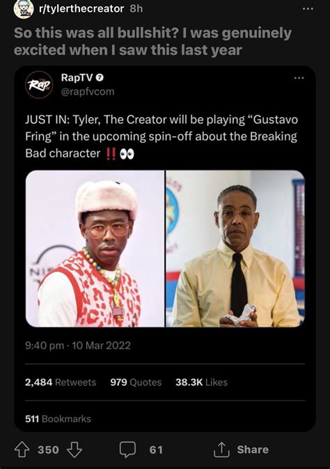 just found out that the obviously fake news story from the obviously ...