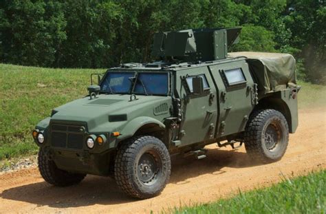 Image result for EMP Shield Internal Components