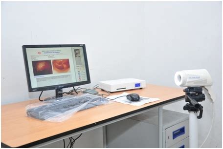 BPS Govt. Medical College for Women, Khanpur Kalan, Sonepat