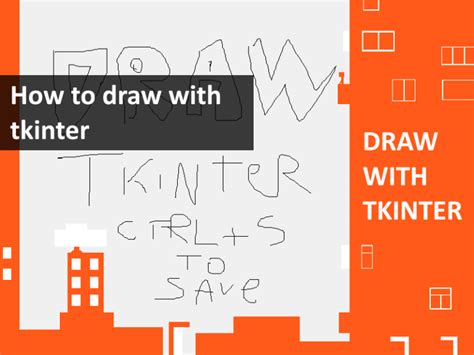 Image result for Python Draw