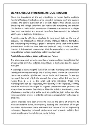 Clostridium difficile management and treatment - Updated guidance on ...