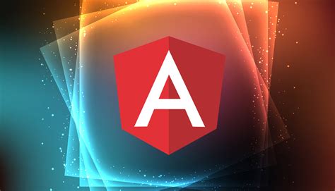 Image result for Class Conditional