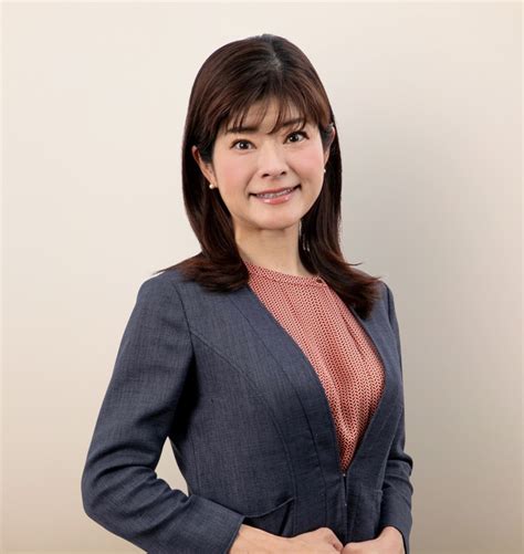 五十嵐 チカ（Chika IGARASHI） | 弁護士等 | 西村あさひ
