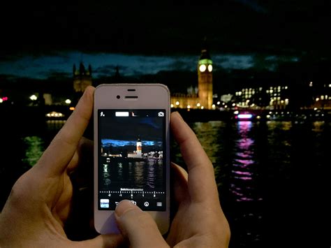 Image result for ProCapture Camera