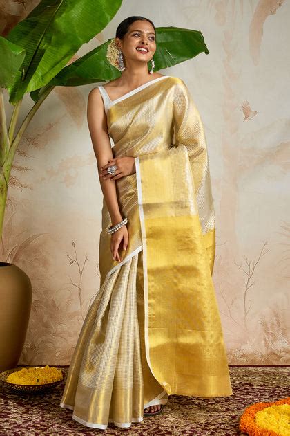 Silk – Tagged "Gold"– Teejh