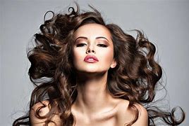Image result for Images of Salons