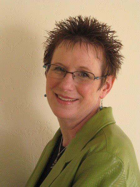 Cammie Jones Named PWN Woman Of The Year