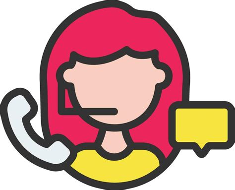 Image result for Scripted Agent Icon