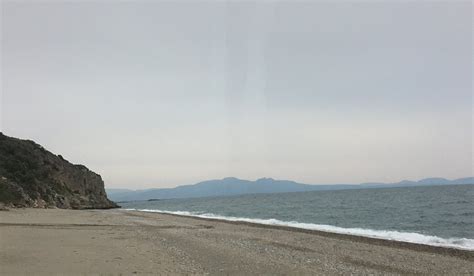 SELINITSA BEACH (2025) All You Need to Know BEFORE You Go (with Photos ...