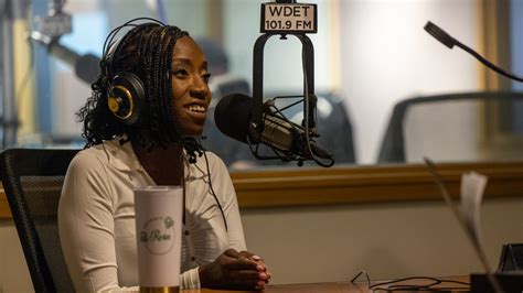 How the I-375 reconstruction project can close the racial wealth gap in ...