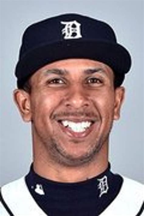 Mister Baseball - Alumni, Success Stories