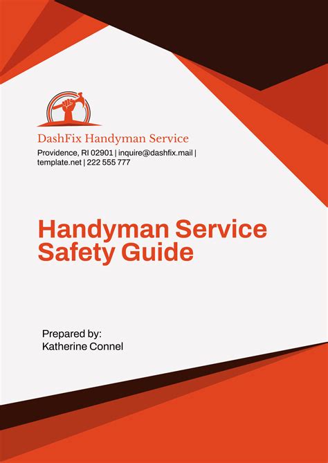 Image result for Troubleshooting Guide Template