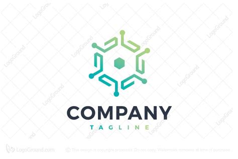 Image result for Core Tech LLC Logo