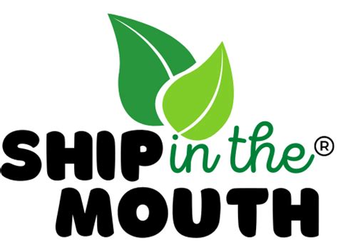 Best Cake Shops in Bangalore | Ship In The Mouth