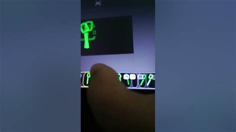 Image result for Mr Fun Computer Retake Horror