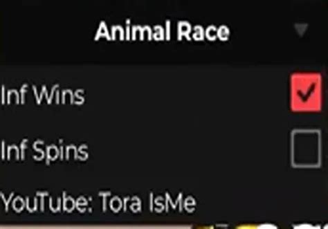 How Do You Script On Roblox Animal Sim 的图像结果