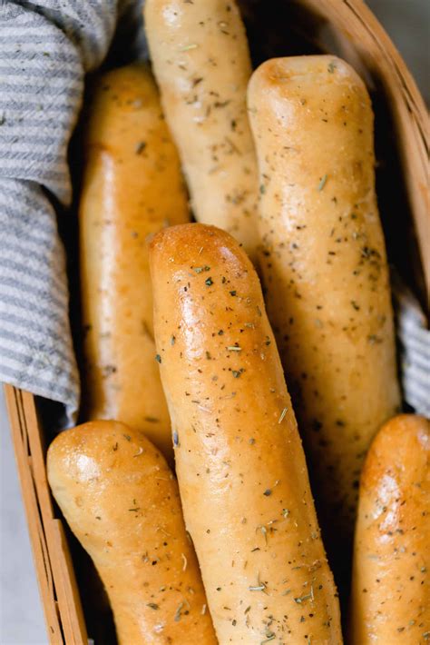 How to Eat Sourdough Bread - Farmhouse on Boone