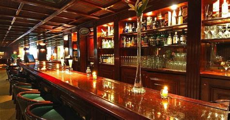 Hotel Plaza San Francisco ₹ 8,291. Santiago Hotel Deals & Reviews - KAYAK