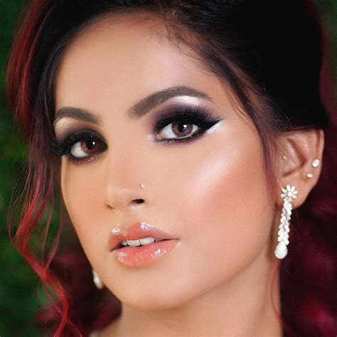 Buy dark brown 6 months lenses - BRONZE – SWATI Cosmetics (India)