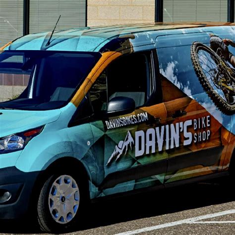 3M™ Print Wrap Film IJ175Cv3 | 3M India