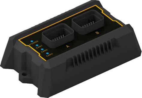 F150 Body Control Module 的图像结果