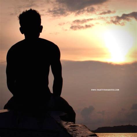 Sad Whatsapp DP Wallpapers - Wallpaper Cave