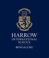 Harrow International School