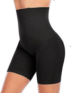 Corsets - Buy Corsets online at Best Prices in India | Flipkart.com