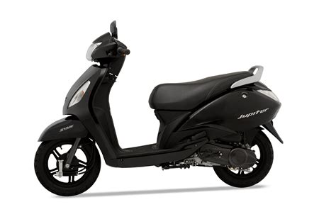 New TVS Jupiter BUY-NEW-TVS-JUPITER-ZX-BIKE 2022 On Road Price, Jupiter ...