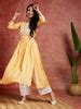 Wedding Kurtis - Buy Wedding Kurta for Women in India | Libas
