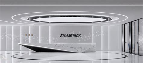 Image result for Atomstack Laser Positioning