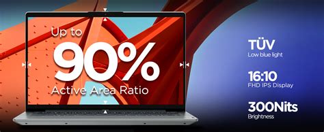 Lenovo IdeaPad Slim 5 12th Gen Intel Core i5-1235U 15.6" (39.62cm) FHD ...