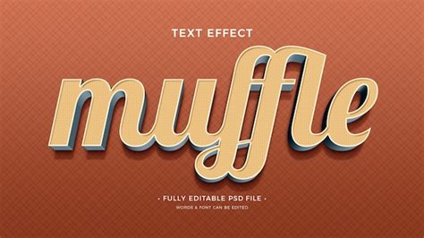 Image result for Muted Typing Effect