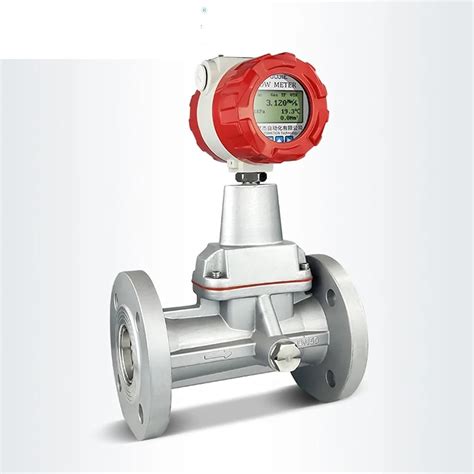 NYUMMRYT Natural Gas Flow Meter Biogas Flowmeter LPG Gas India | Ubuy