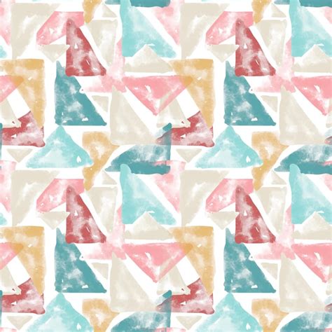 Buy Saddle Set of 2 Printed Light Filtering Window Curtains from Home ...