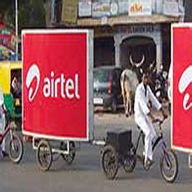Road Show in Chennai | Road Show Advertising in Chennai | Advertising ...