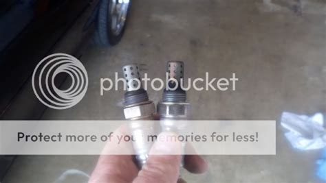 Image result for Vid On Installing O2 Sensor On a 2001 Camaro 3.8