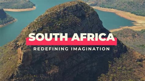 Watch 10 Days South Africa Episode 1, Streaming on Travelxp HD on JioTV