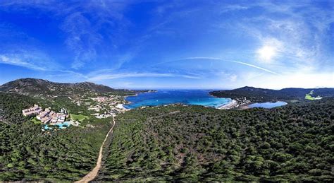 CPH PEVERO HOTEL (Porto Cervo, Sardinia) - Hotel Reviews, Photos, Rate ...